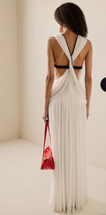 Em Dress