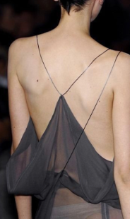Origami Dress (1)
