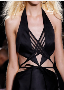 Origami Dress (2)