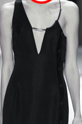 Surrealism Top