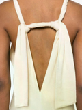 BDSM Top