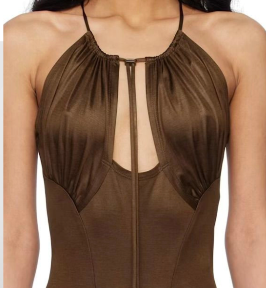BDSM Top (2)