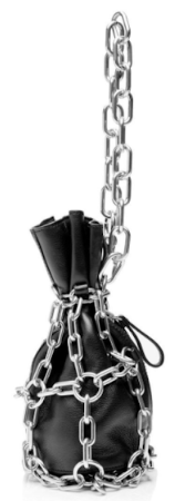 BDSM Handbag (1)