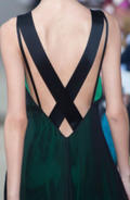 Surrealism Dress (3)