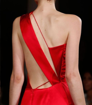 Origami Dress (5)