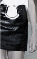 BDSM Skirt (5)