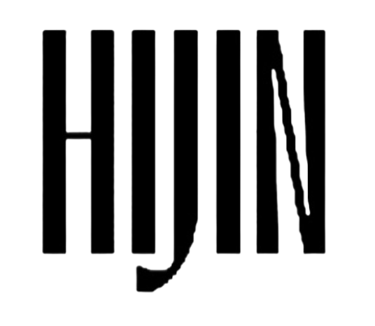 HIJIN